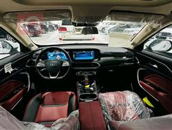 Bestune T77